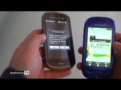 how to recover f-secure anti theft password