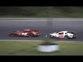 NASCAR WMT - Allstate 100 - 2 NASCAR WMT - Allstate 100 - 2