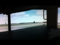Click here to watch this video Mydeltava B757 March Test 01 Takeoff KCVG 18L