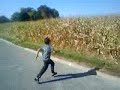 le poulin 2