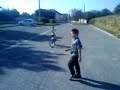 le poulin 2