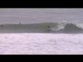 Voelkl Summer Surf Camp 2007 #1