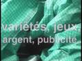 videos de Le degré d'acceptation