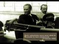Mustafa Kemal Atat�rk  �n Foto�raflar�