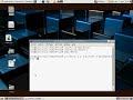 cracking-128-bit-wep-in-15-minutes.html
