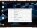 How to crack your wifi wpa-psk passphrase