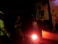 Rua da Cultura