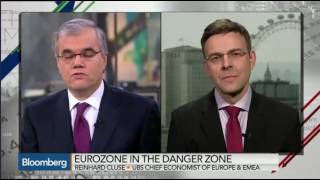 "Compromise on Greece" or "Kicking the Can"