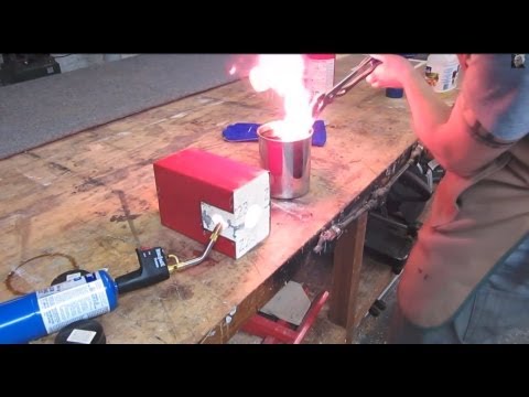 how to treat knife cut