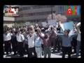 بیداری ملی آذربایجان جنوبی در دانشگاها22 می