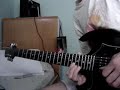 Led Zeppelin - Since I've Been Loving You live
