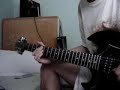 Led Zeppelin - Since I've Been Loving You live