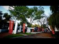 Slide Show 1