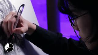 動画のサムネイル