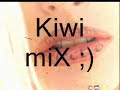 kiwi  short electro mix 3 2008