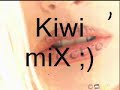 kiwi  short electro mix 3 2008