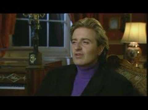 YouTube Preview Image