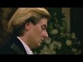 Chopin - Nocturne Op.9 N.2, Minute Waltz and Prelude N.16