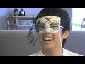 Short Movie SEMEDI 2008 by: IndoDVC 2008