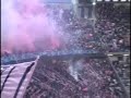 STADIO RENZO BARBERA INGRESSO SQUADRE