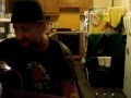 Brendan's Death Song The Red Hot Chili Peppers