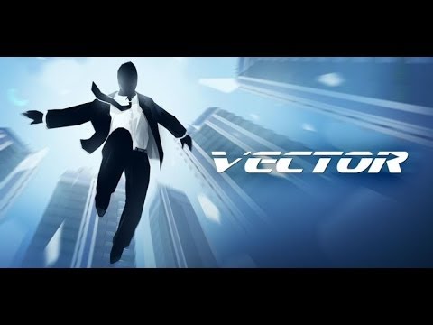 how to tricks in vector