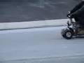 Briggs-mini-quad
