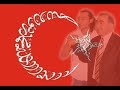[wWw.TurkishSamurai.com] - Serkan Yilmaz K?r?ehir Klip