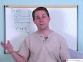 Ultimate Physics Tutor - Sample 3 - Torque