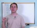 Ultimate Physics Tutor - Sample 3 - Torque