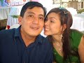 asf milagring aka danna annaliza baldonado