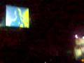 videos de PLACEBO EN MEXICO 2006