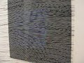 jesus-rafael soto - virtual cobalto