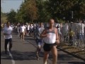Újpesti Futó- és Kerékpáros Fesztivál 2011 KLIP Újpesti Futó- és Kerékpáros Fesztivál 2011 KLIP