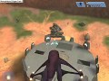 videos de halo multiplayer