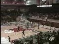 JESI - PESARO TRIPLA DI MORRI