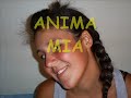 tiamo vita mij