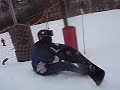 Ski 6