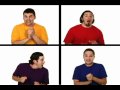 I've Got The Clap (Official Music Video)