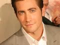 just a little something for my baby jake gyllenhaal, you sexy beast!