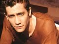 just a little something for my baby jake gyllenhaal, you sexy beast!