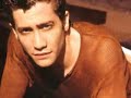 just a little something for my baby jake gyllenhaal, you sexy beast!