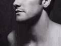 Jake Gyllenhaal