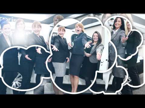 how to involve employees in csr