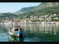 Τρίφωνο-Ερωτικό,ταξίδι στην Ιθάκη...