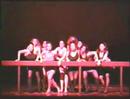 Big Spender - Sweet Charity - HS