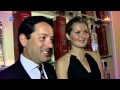 - Vladi-Polo Industria - Vladi-Polo Industria