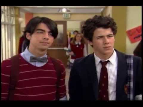 jonas -