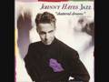 clip video Johnny Hates Jazz My Secret Garden