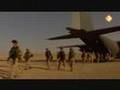 Dutch soldiers in Uruzgan pt. 2/4 (KRO Reporter)